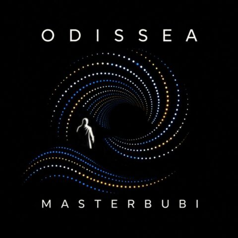 Masterbubi