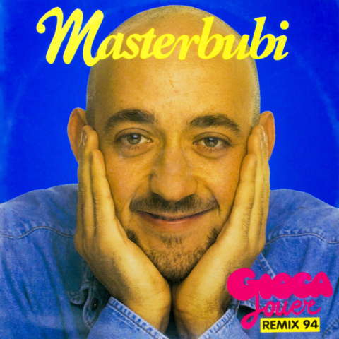 masterbubi