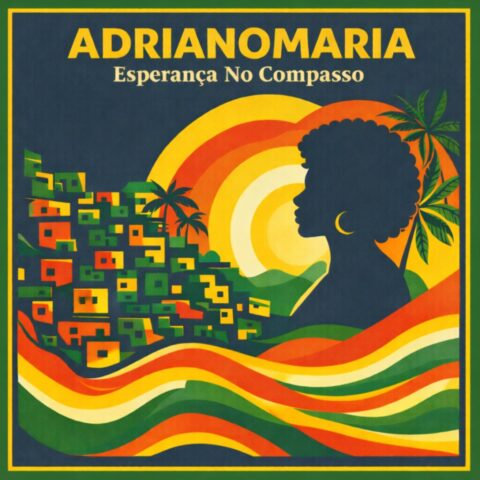 adrianomaria